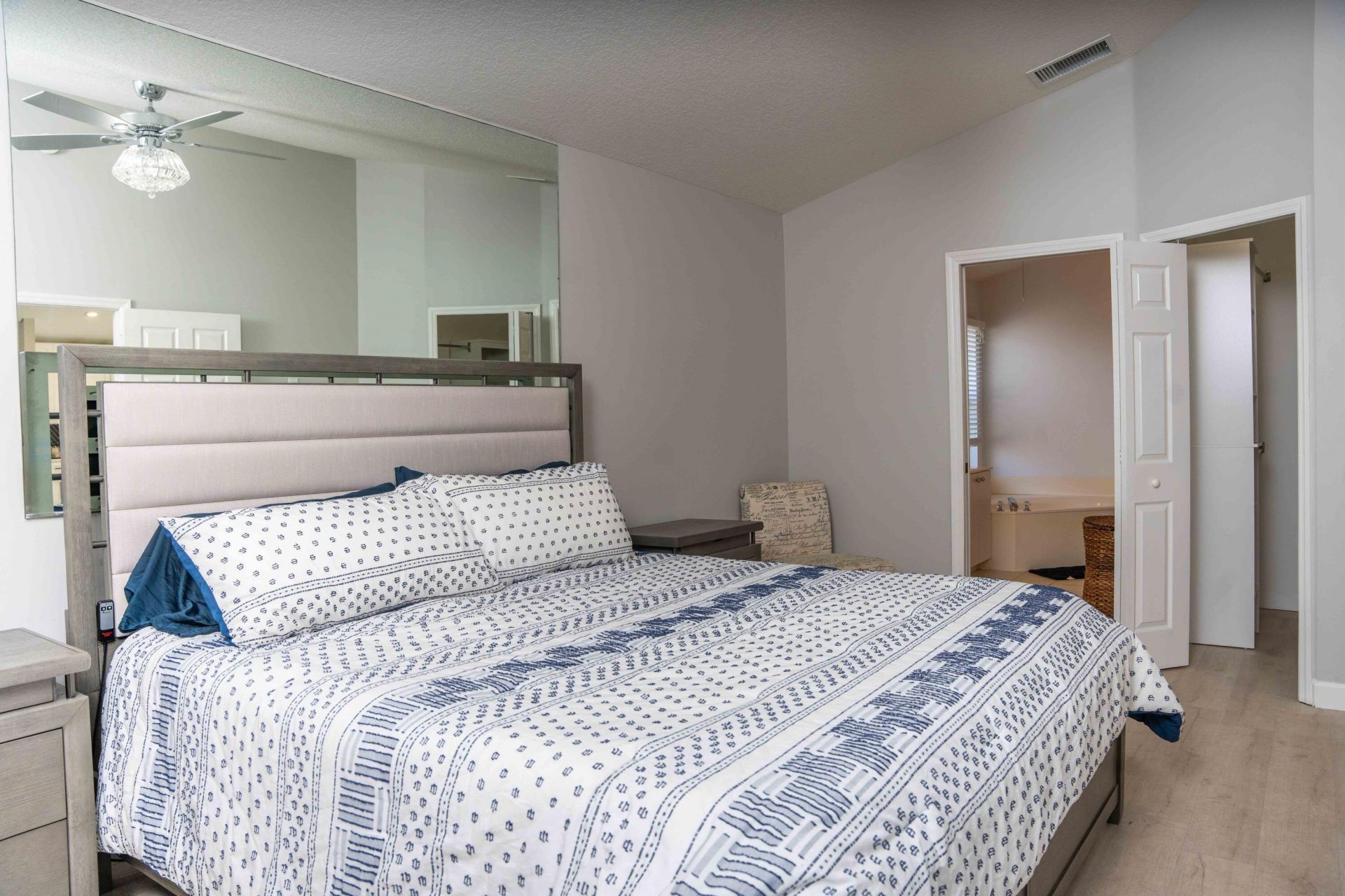 3502 SE Hyde Circle, Port Saint Lucie, FL 34984 Photo