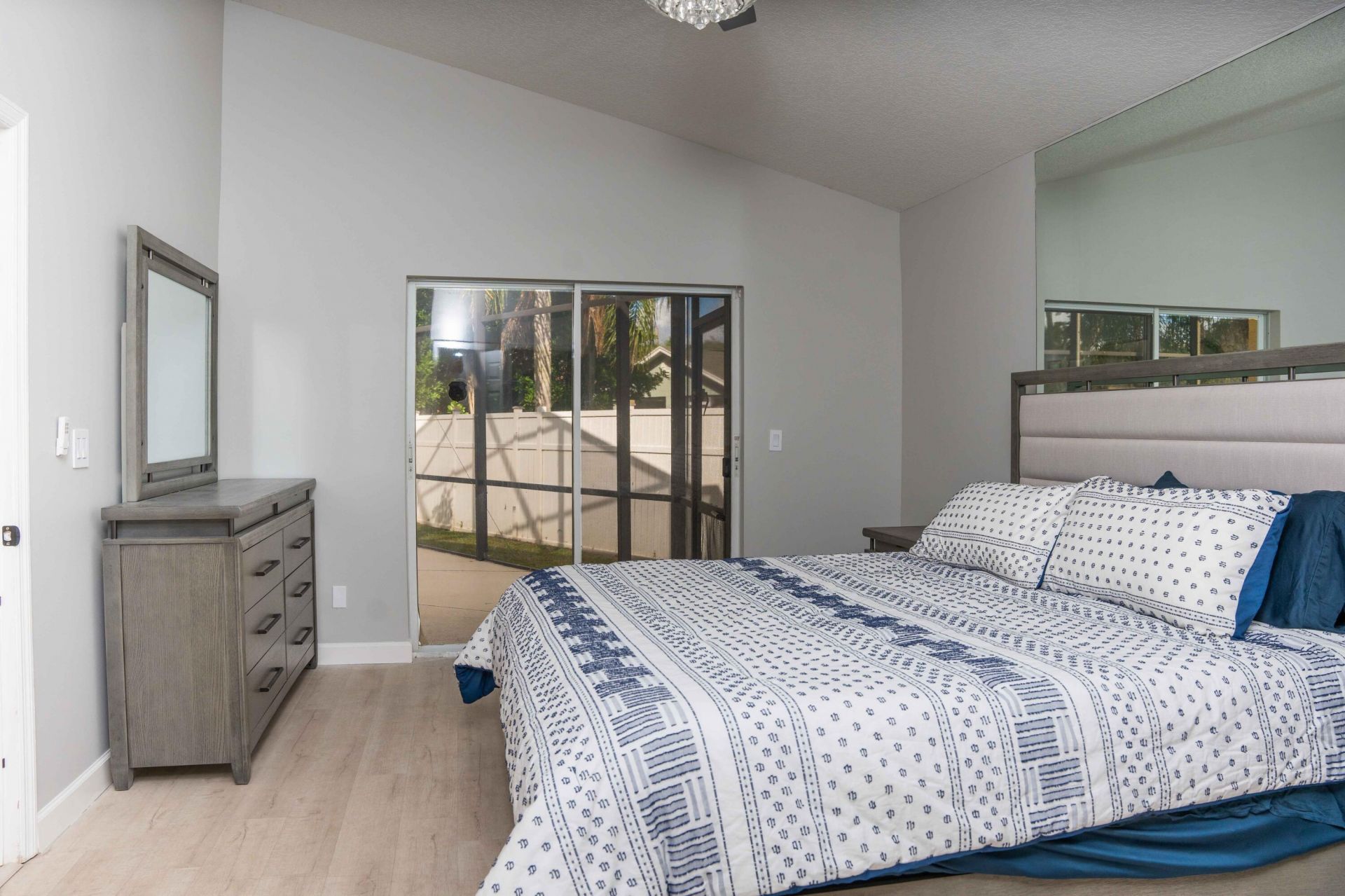 3502 SE Hyde Circle, Port Saint Lucie, FL 34984 Photo