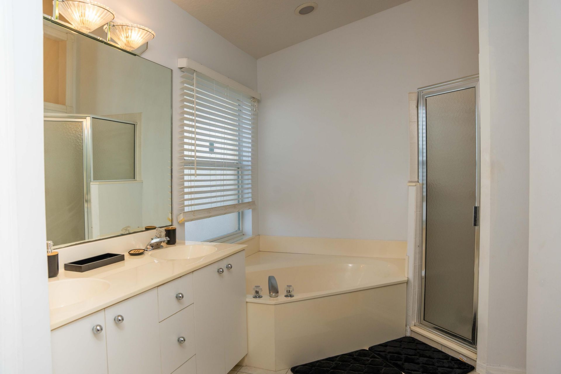 3502 SE Hyde Circle, Port Saint Lucie, FL 34984 Photo