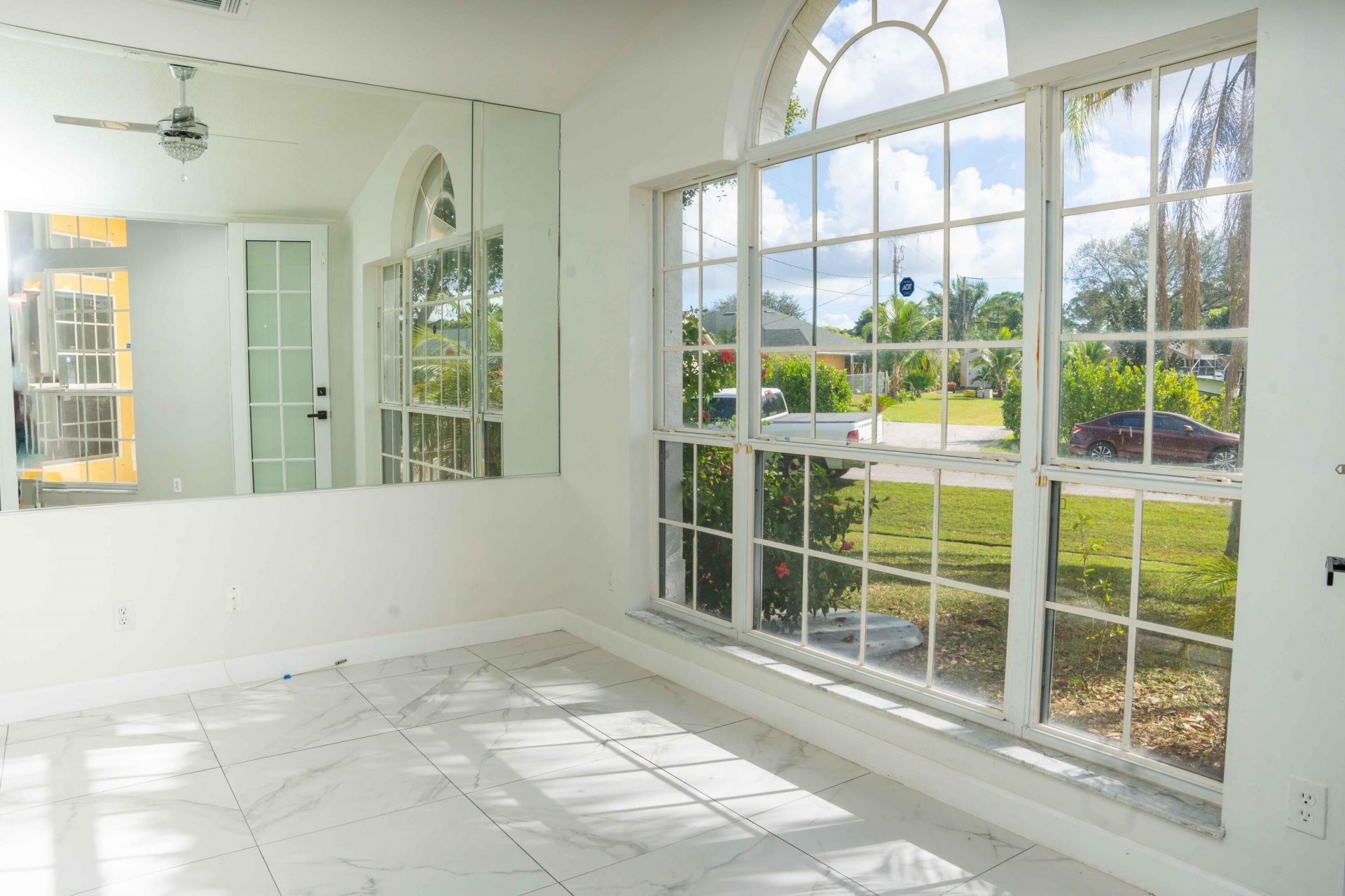 3502 SE Hyde Circle, Port Saint Lucie, FL 34984 Photo