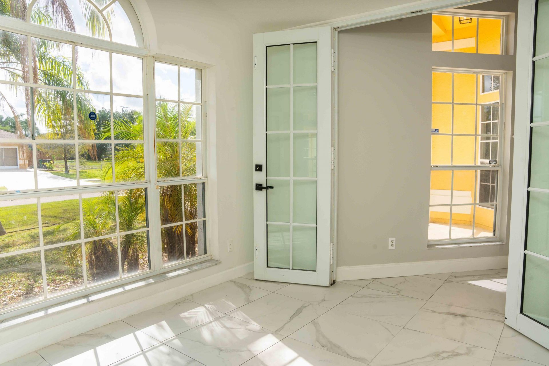 3502 SE Hyde Circle, Port Saint Lucie, FL 34984 Photo