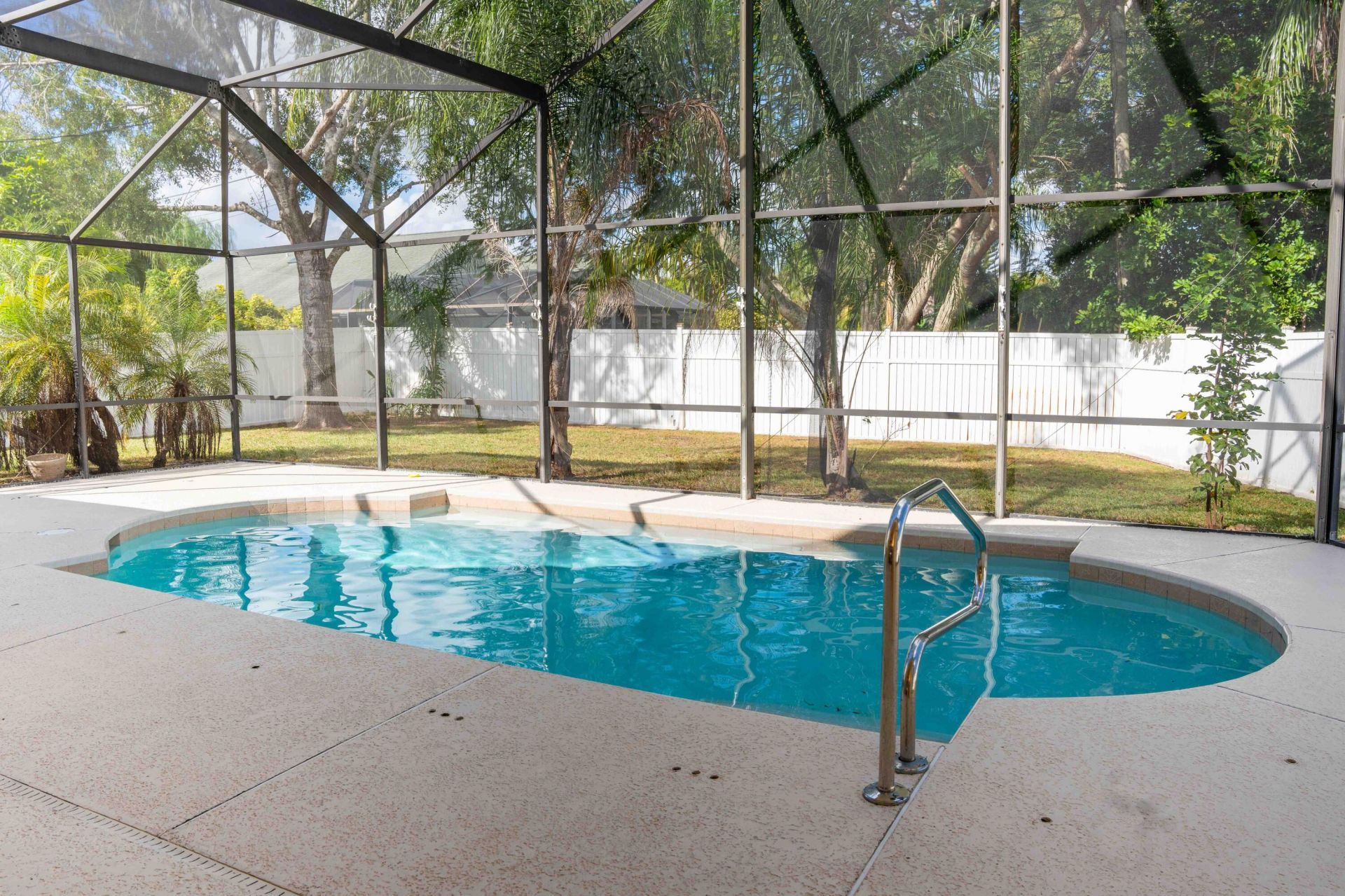 3502 SE Hyde Circle, Port Saint Lucie, FL 34984 Photo