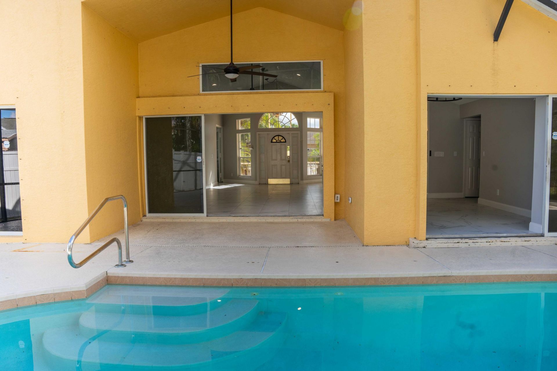 3502 SE Hyde Circle, Port Saint Lucie, FL 34984 Photo