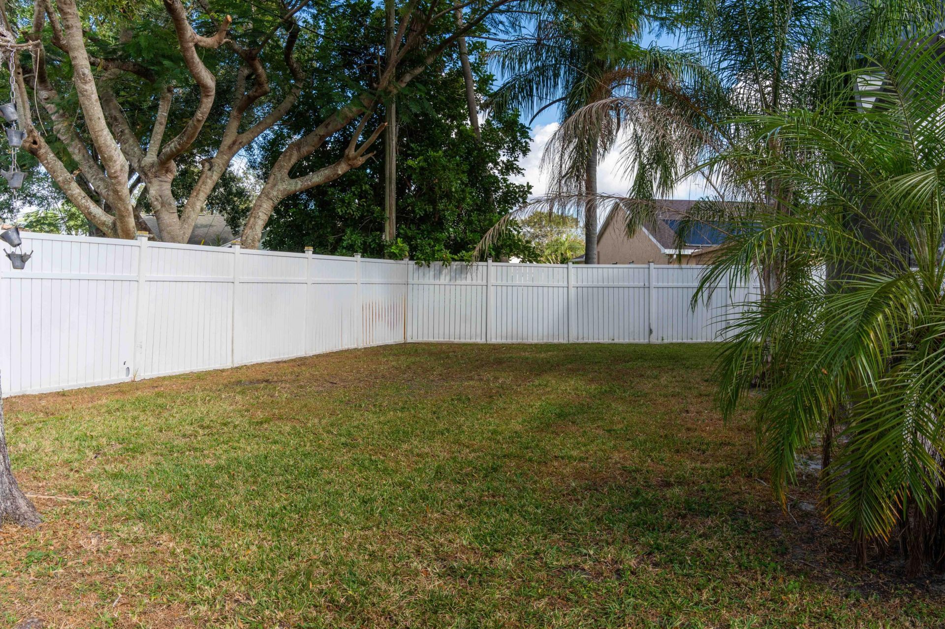 3502 SE Hyde Circle, Port Saint Lucie, FL 34984 Photo