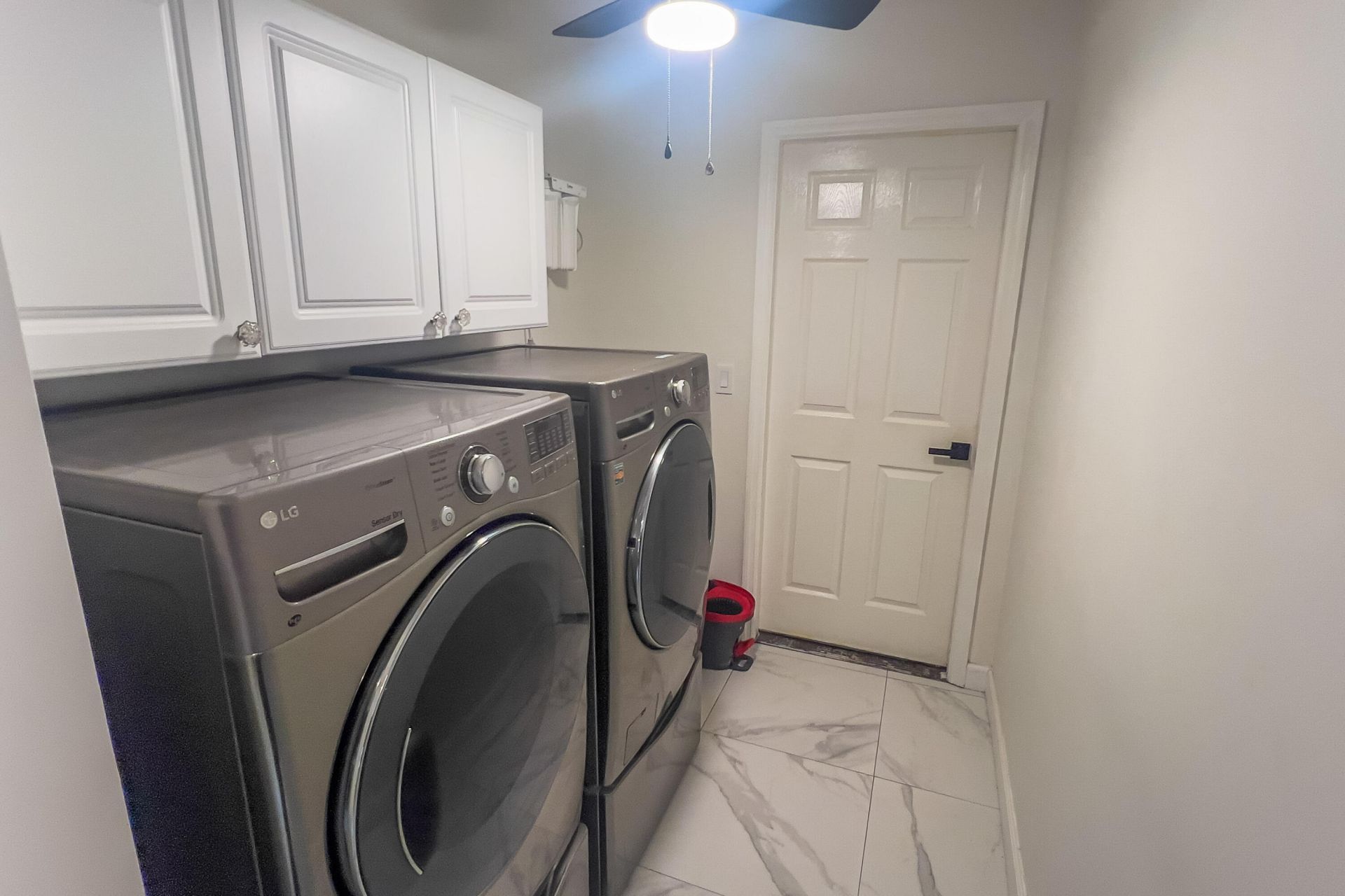 3502 SE Hyde Circle, Port Saint Lucie, FL 34984 Photo