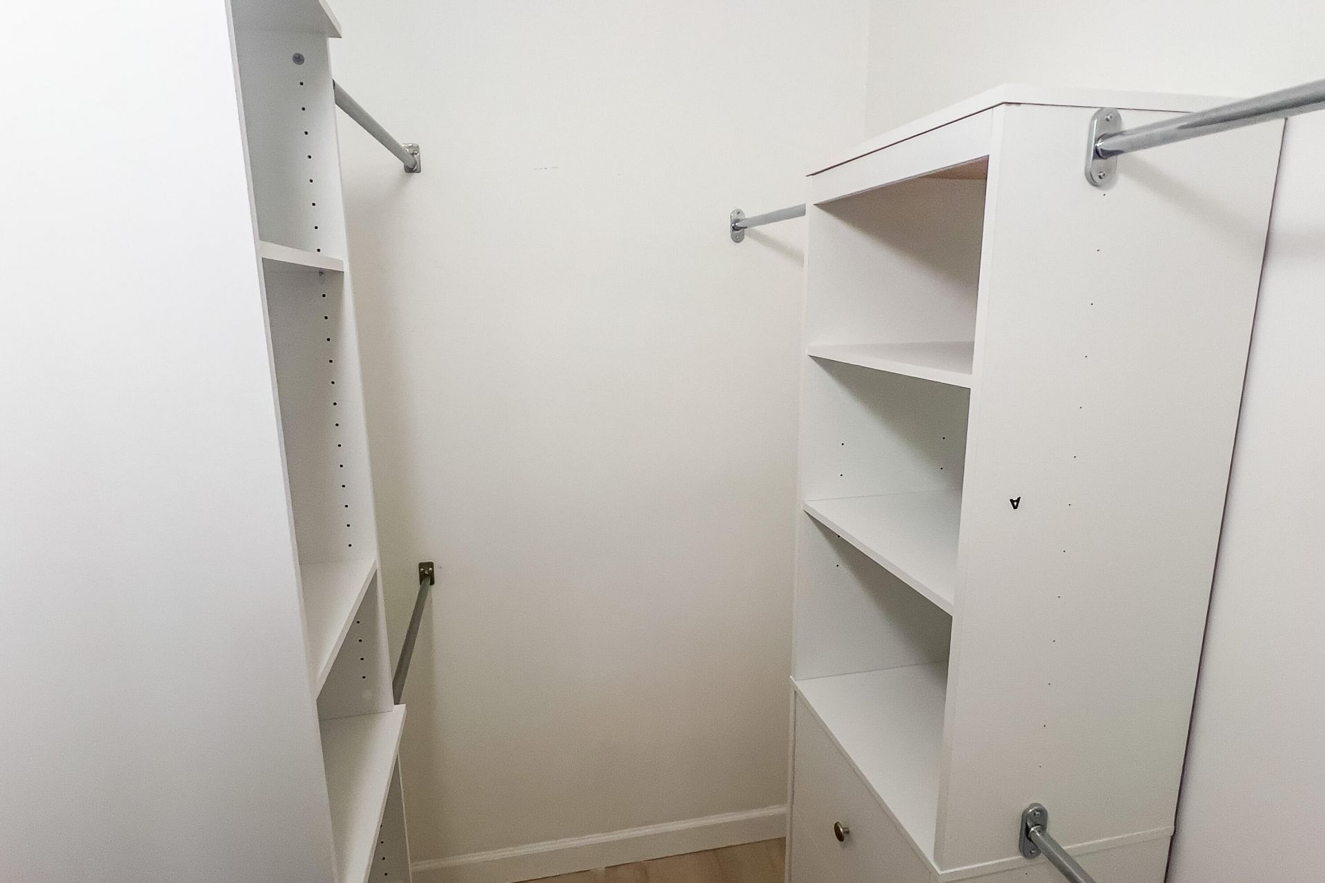 3502 SE Hyde Circle, Port Saint Lucie, FL 34984 Photo