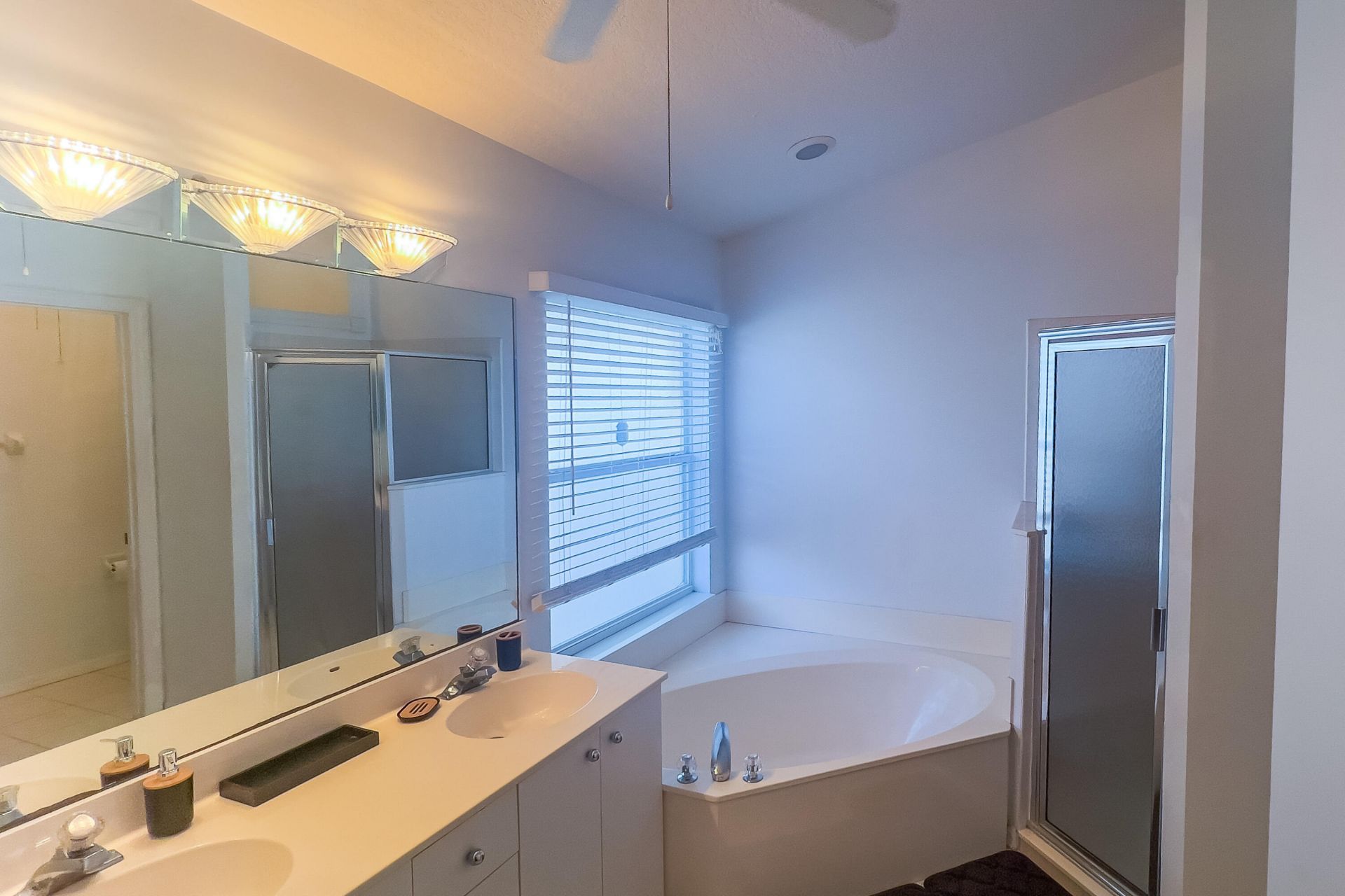 3502 SE Hyde Circle, Port Saint Lucie, FL 34984 Photo