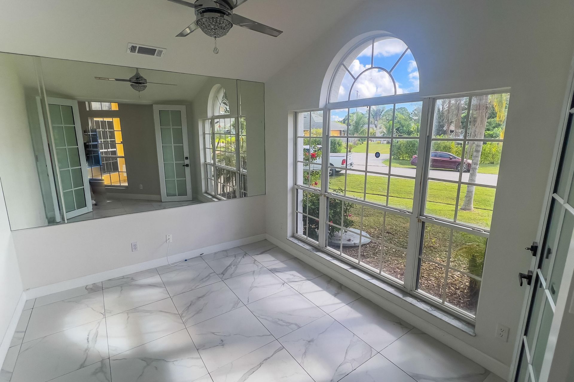 3502 SE Hyde Circle, Port Saint Lucie, FL 34984 Photo