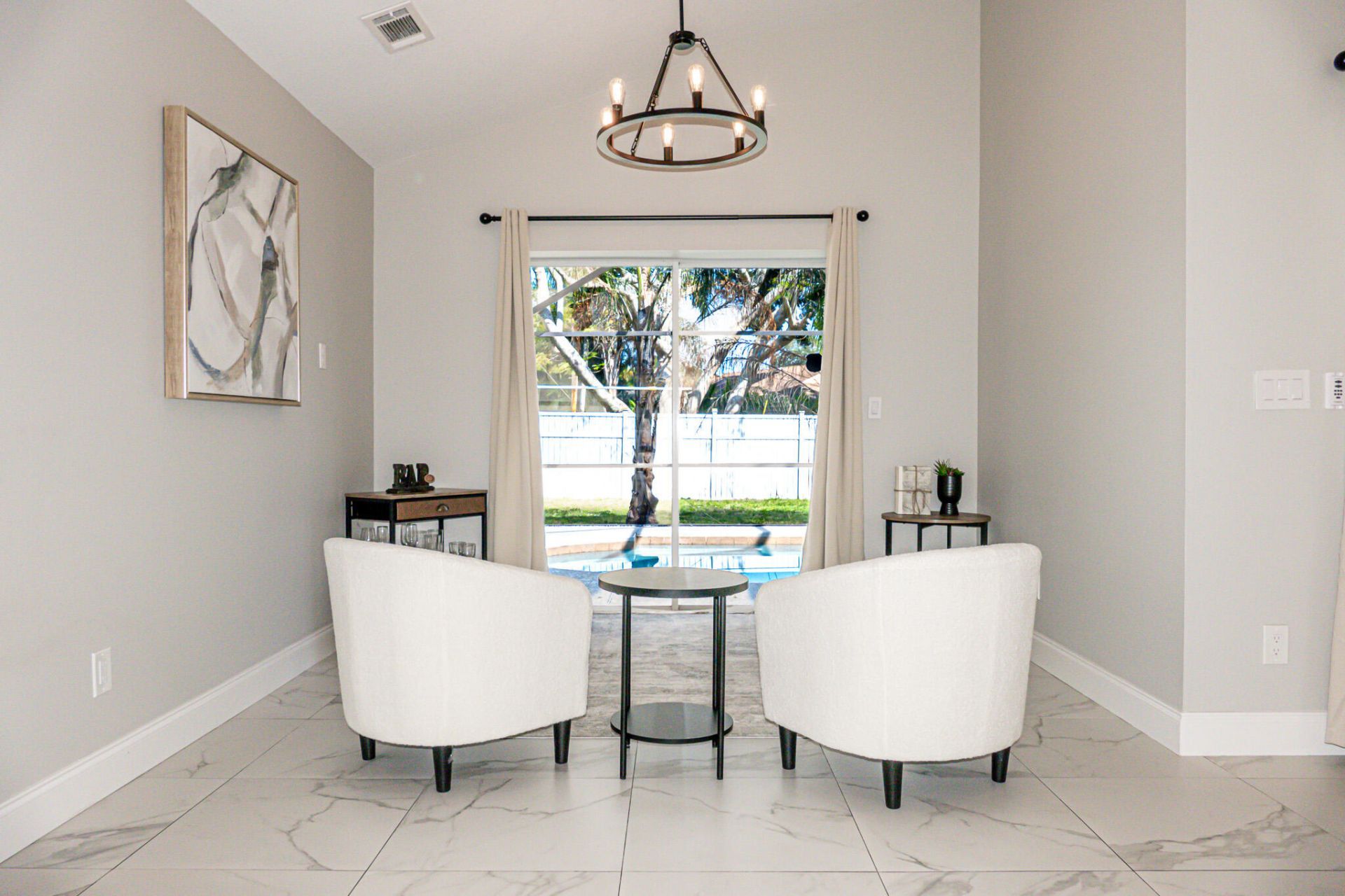 3502 SE Hyde Circle, Port Saint Lucie, FL 34984 Photo