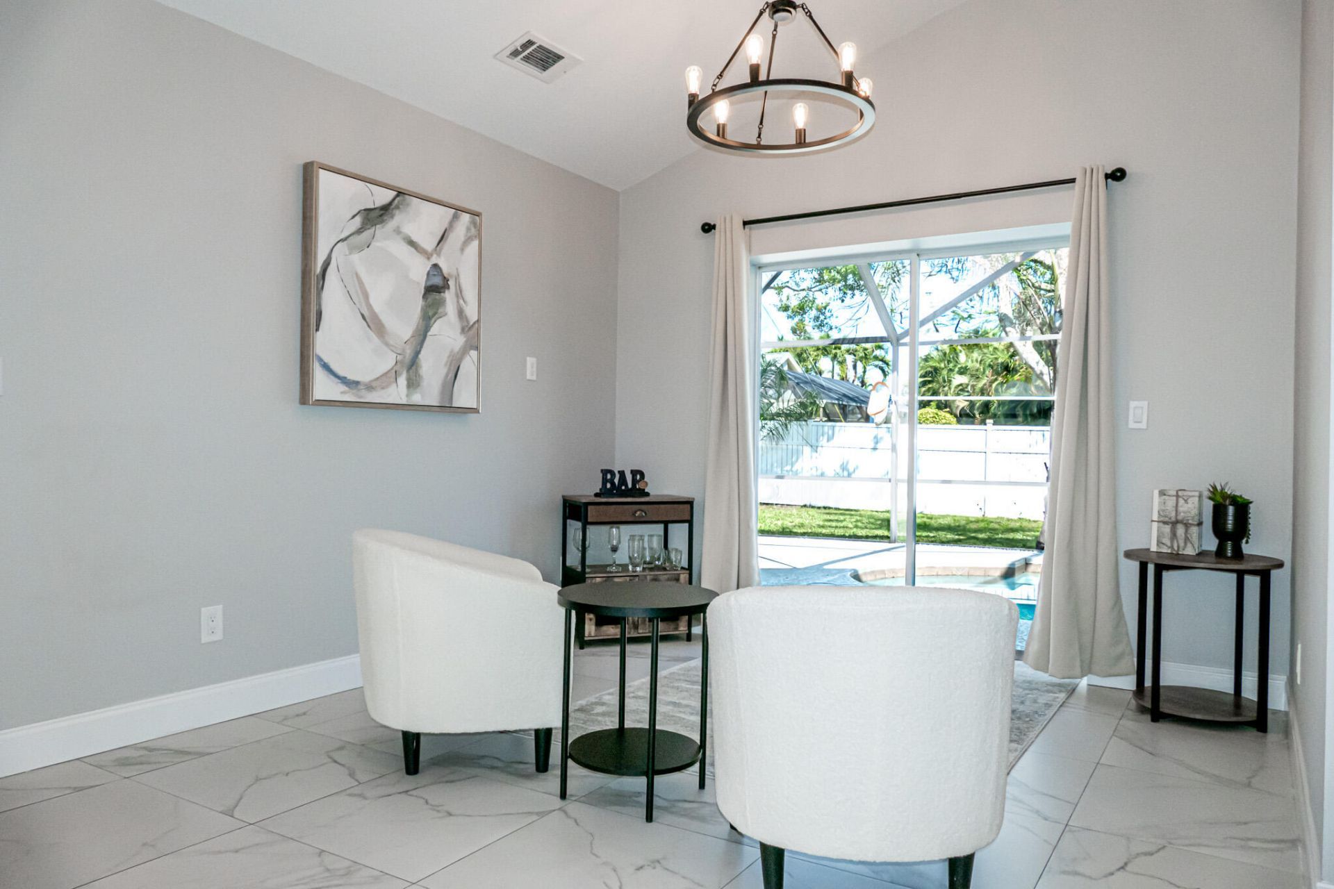 3502 SE Hyde Circle, Port Saint Lucie, FL 34984 Photo