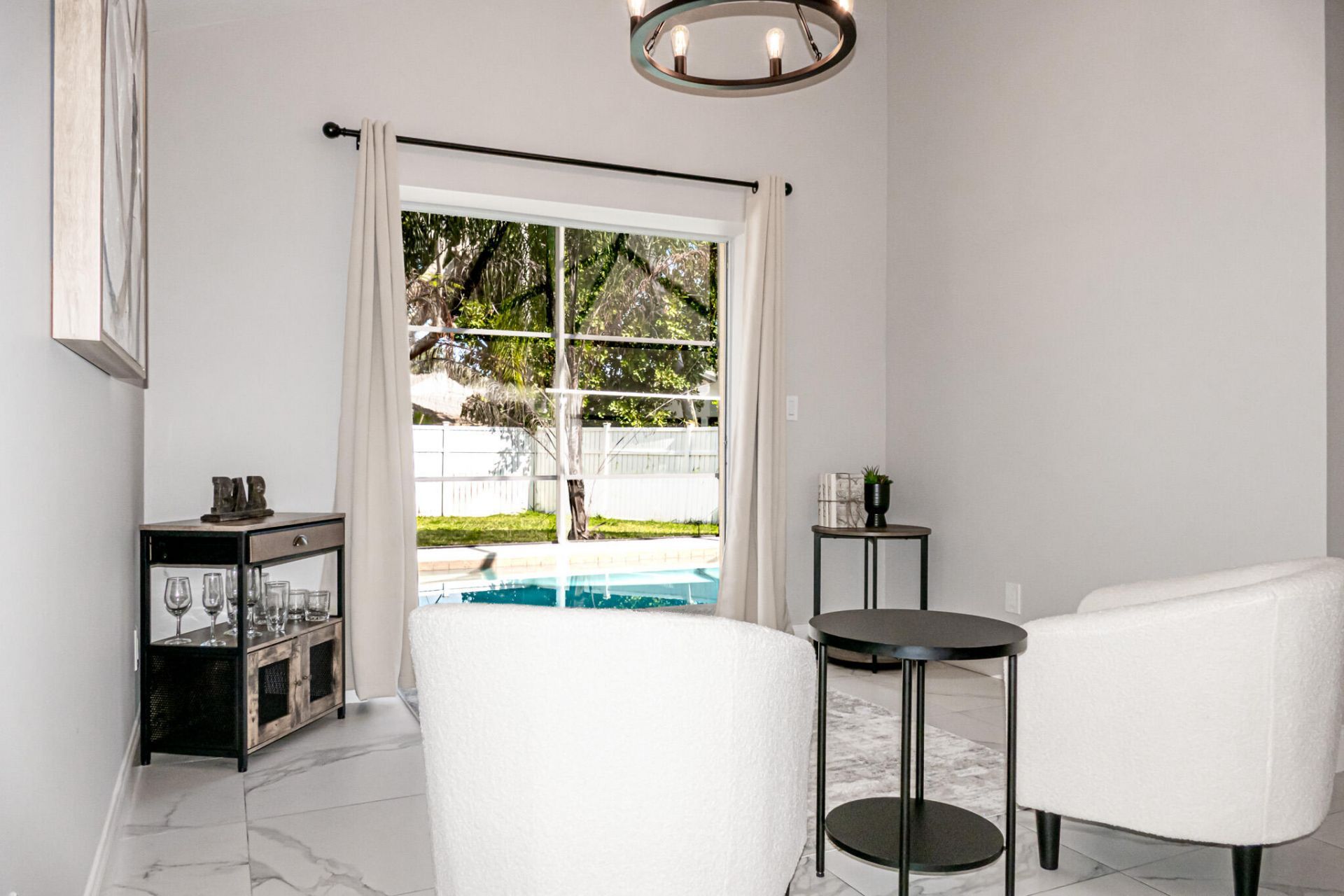 3502 SE Hyde Circle, Port Saint Lucie, FL 34984 Photo