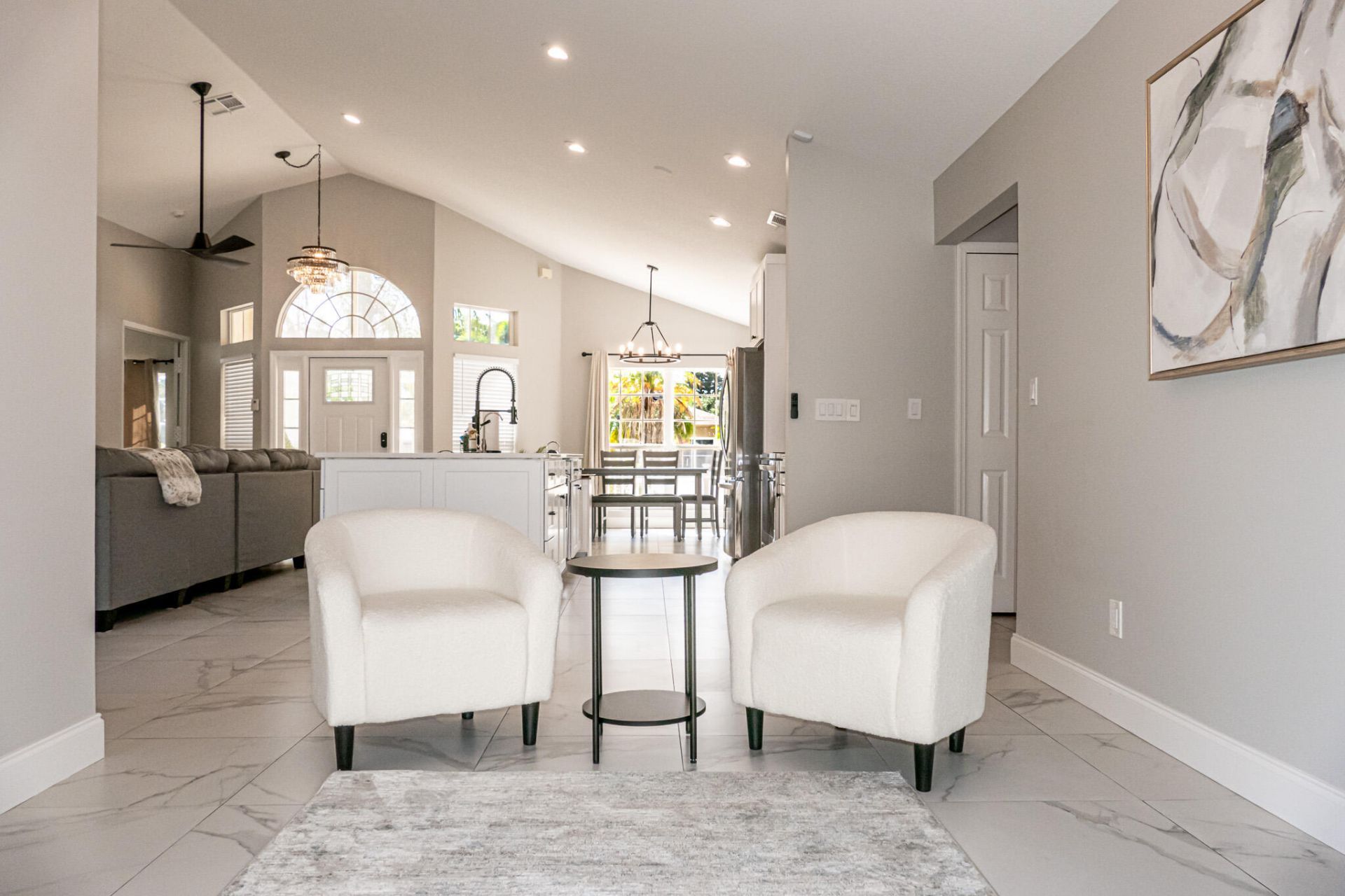 3502 SE Hyde Circle, Port Saint Lucie, FL 34984 Photo