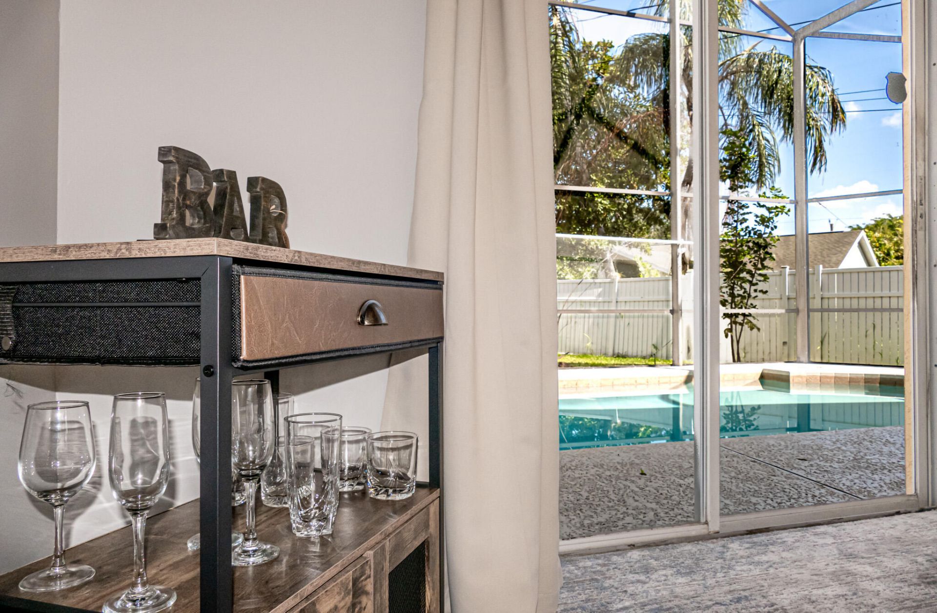 3502 SE Hyde Circle, Port Saint Lucie, FL 34984 Photo