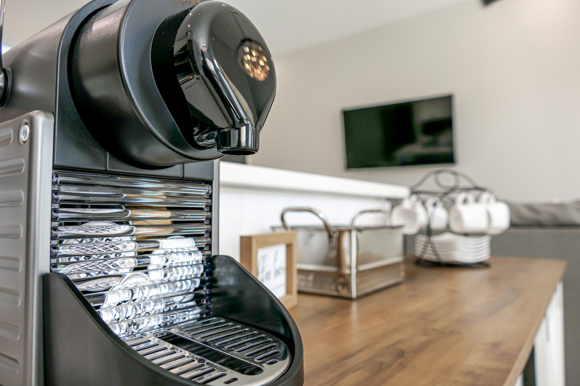 3502 SE Hyde Circle, Port Saint Lucie, FL 34984 Photo