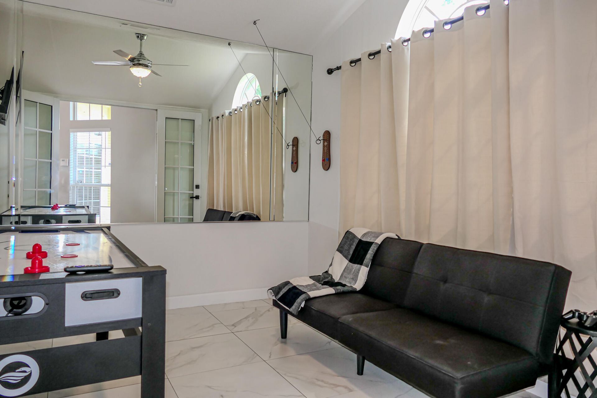 3502 SE Hyde Circle, Port Saint Lucie, FL 34984 Photo