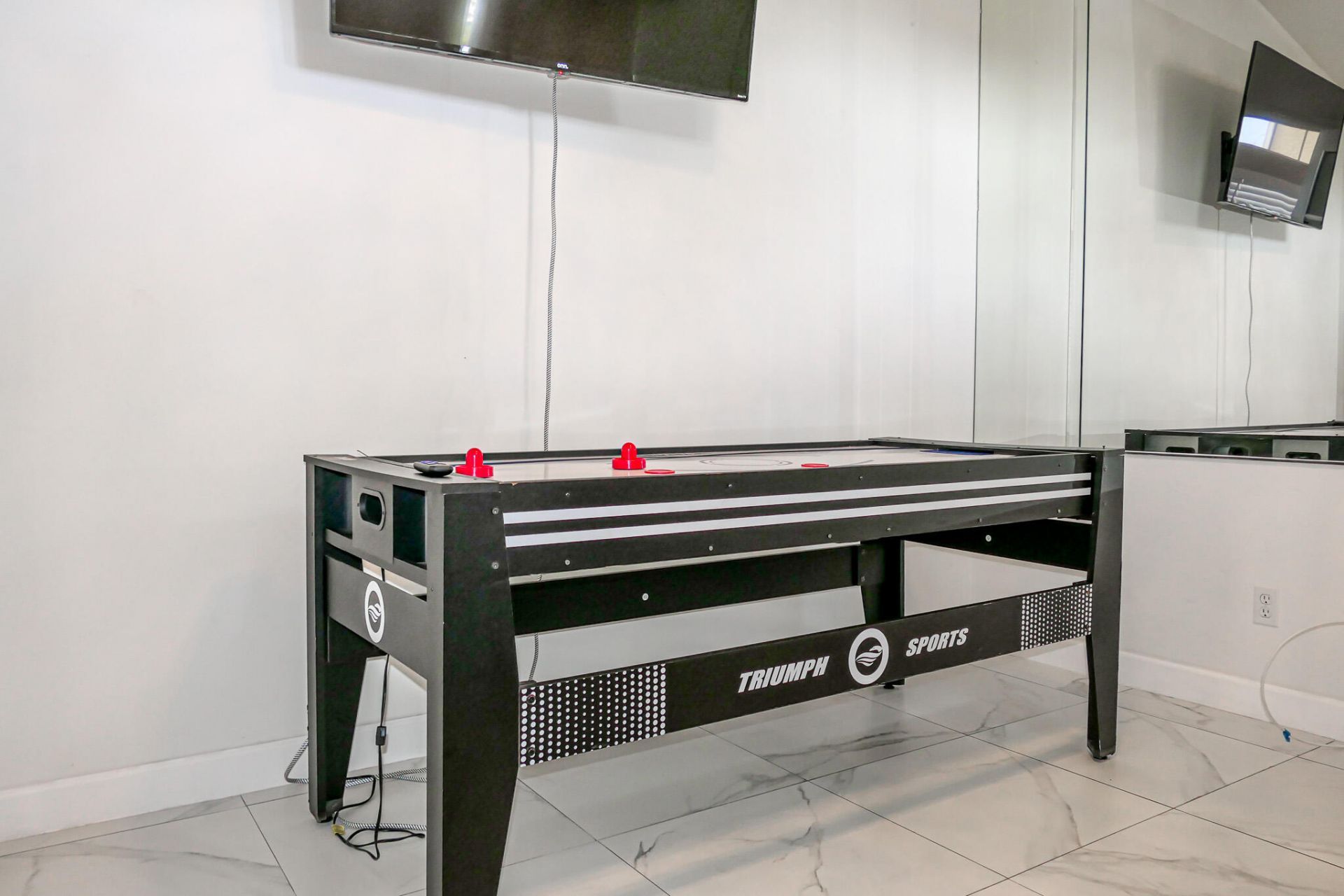 3502 SE Hyde Circle, Port Saint Lucie, FL 34984 Photo