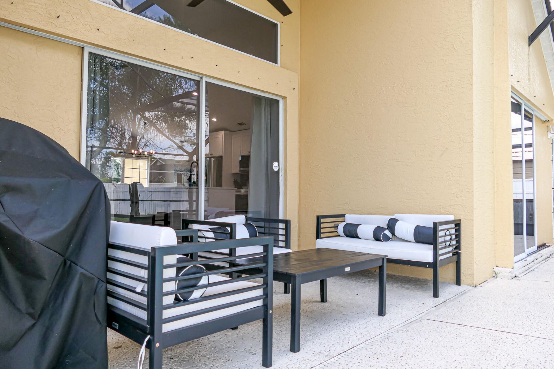 3502 SE Hyde Circle, Port Saint Lucie, FL 34984 Photo