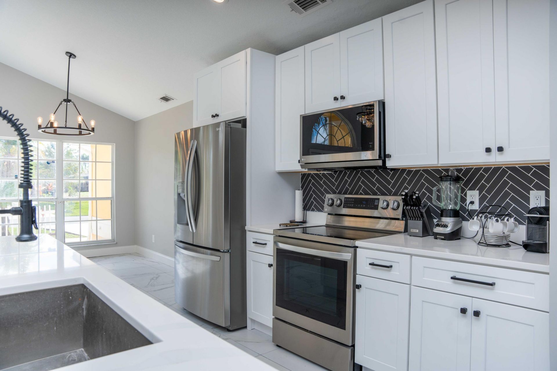 3502 SE Hyde Circle, Port Saint Lucie, FL 34984 Photo