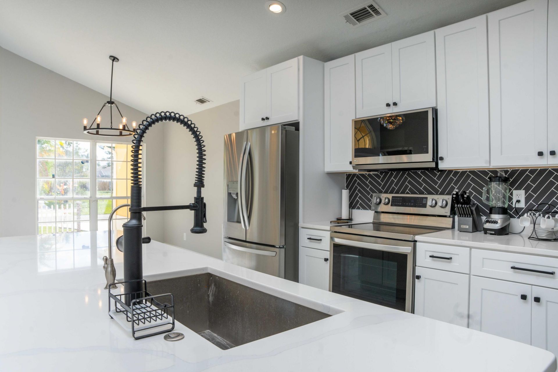 3502 SE Hyde Circle, Port Saint Lucie, FL 34984 Photo