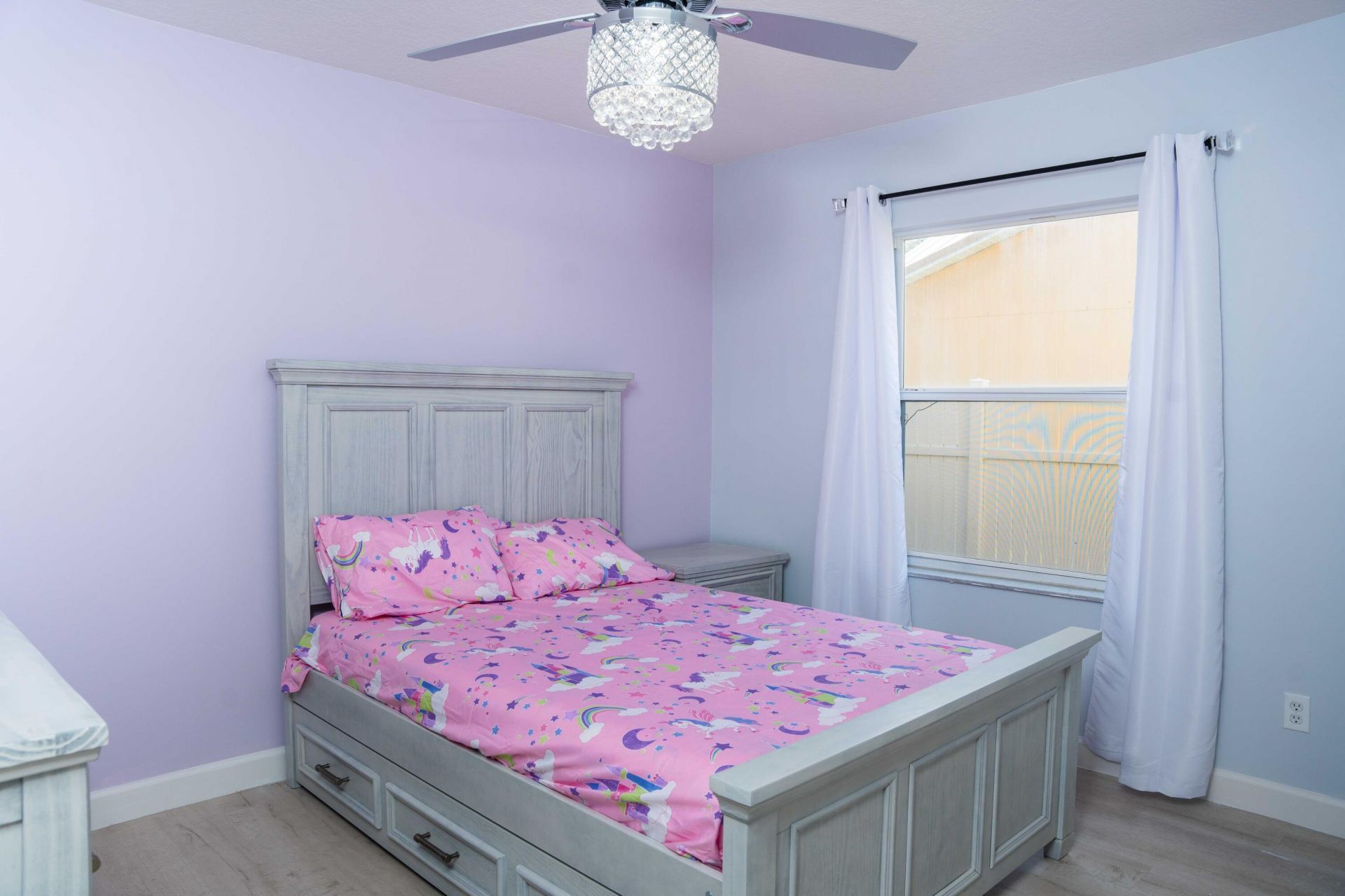 3502 SE Hyde Circle, Port Saint Lucie, FL 34984 Photo