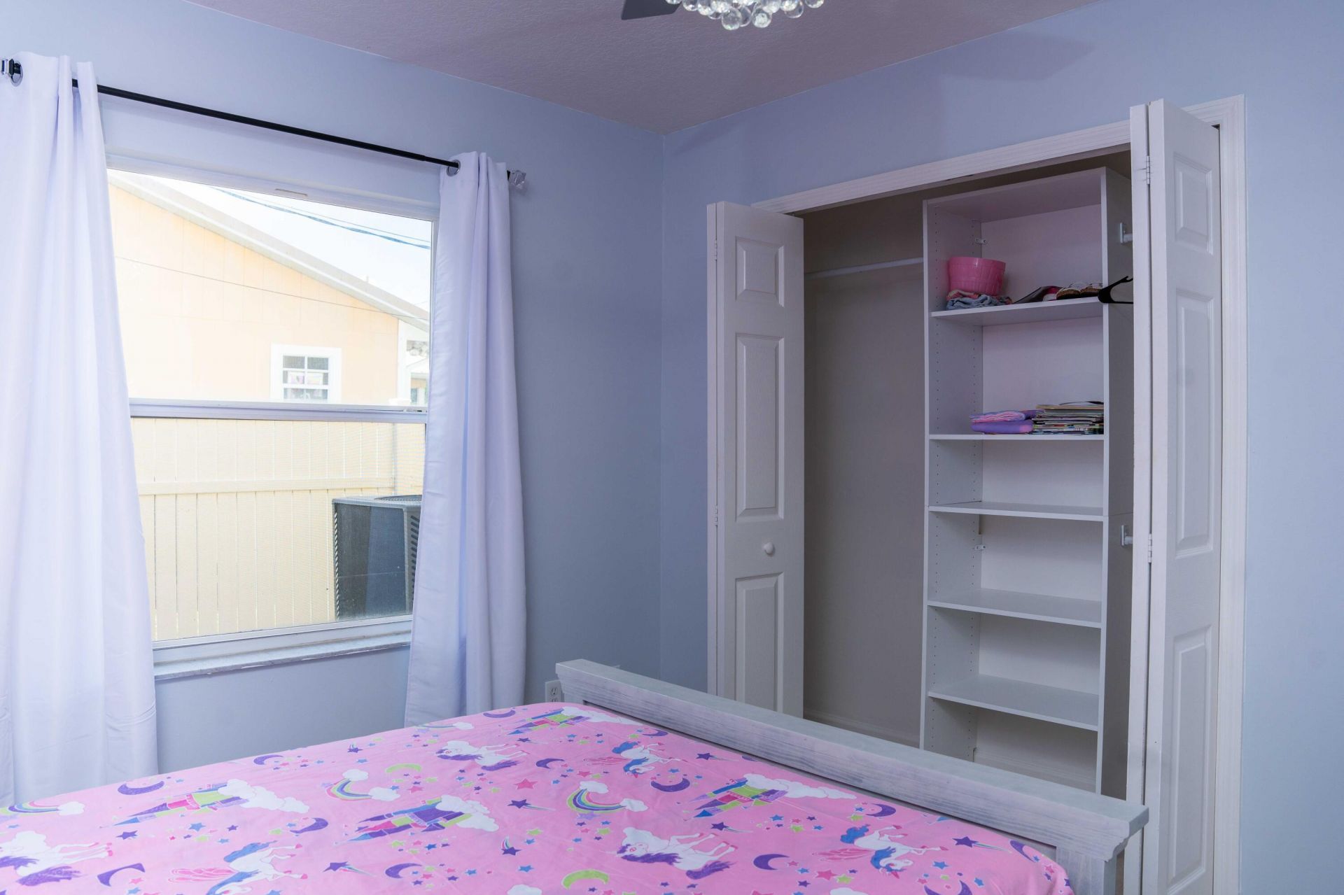 3502 SE Hyde Circle, Port Saint Lucie, FL 34984 Photo