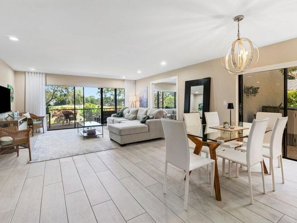 31 Westgate Lane, Unit 31c, Boynton Beach, FL 33436