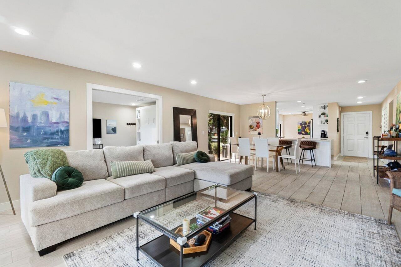 31 Westgate Lane, Unit 31c, Boynton Beach, FL 33436 Photo