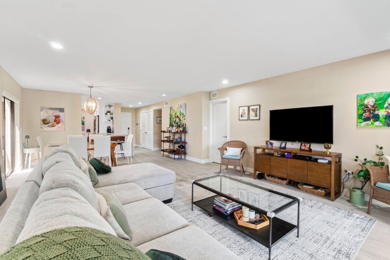 31 Westgate Lane, Unit 31c, Boynton Beach, FL 33436 Photo