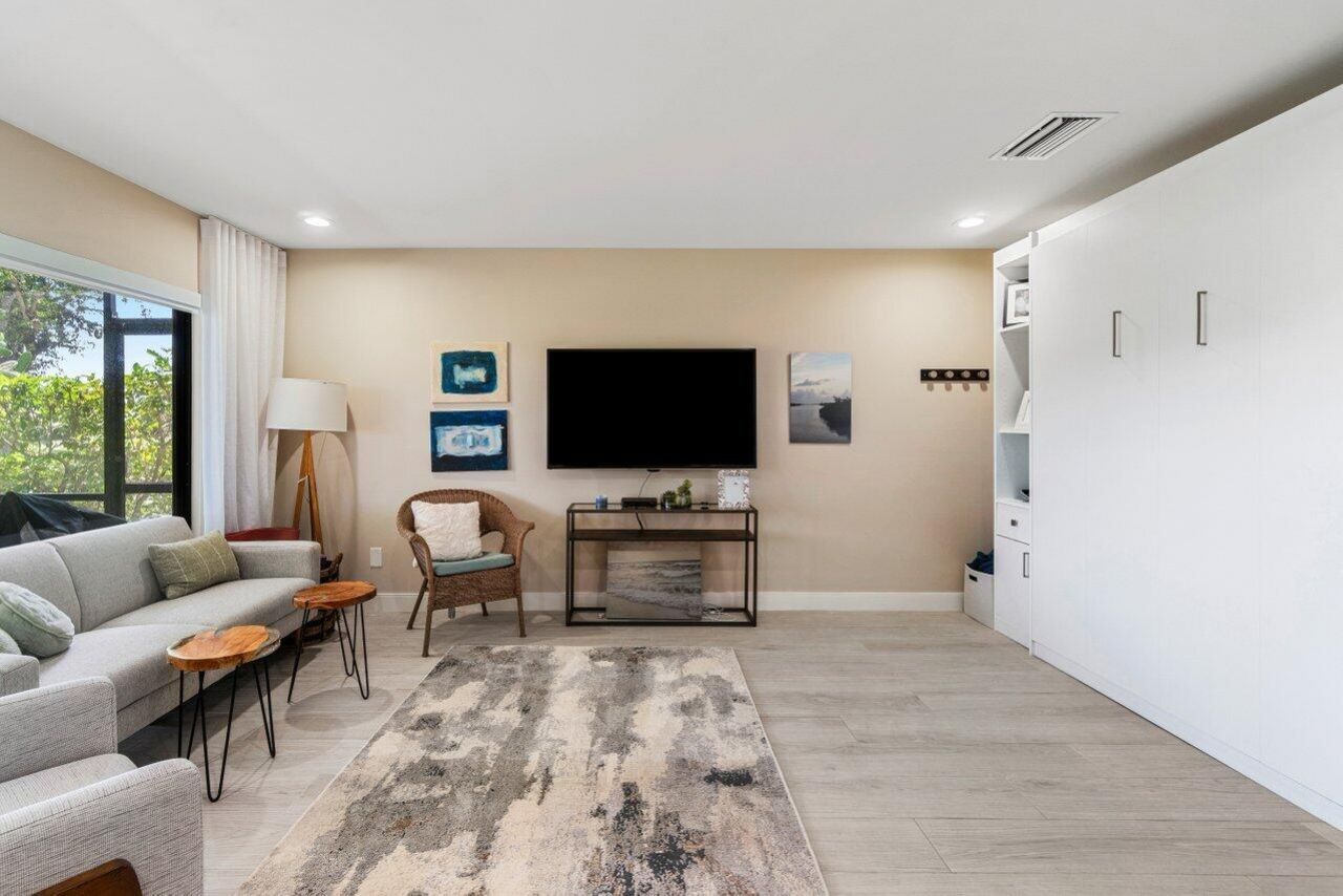 31 Westgate Lane, Unit 31c, Boynton Beach, FL 33436 Photo