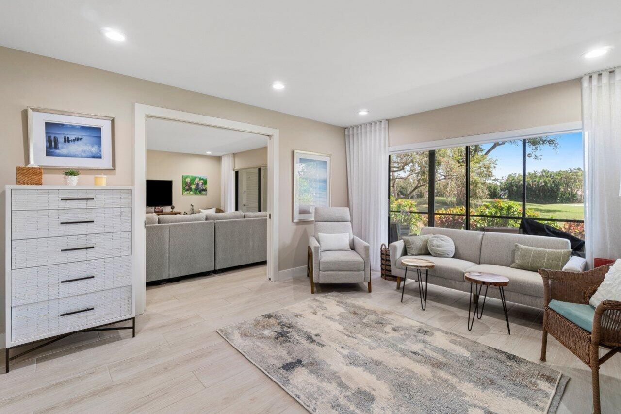 31 Westgate Lane, Unit 31c, Boynton Beach, FL 33436 Photo