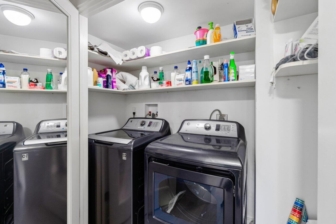 31 Westgate Lane, Unit 31c, Boynton Beach, FL 33436 Photo