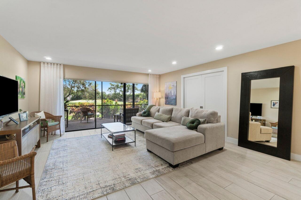 31 Westgate Lane, Unit 31c, Boynton Beach, FL 33436 Photo