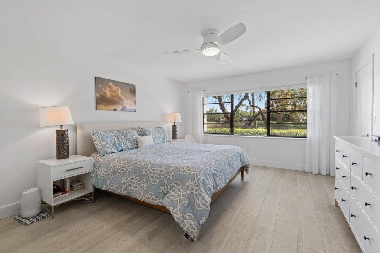 31 Westgate Lane, Unit 31c, Boynton Beach, FL 33436 Photo