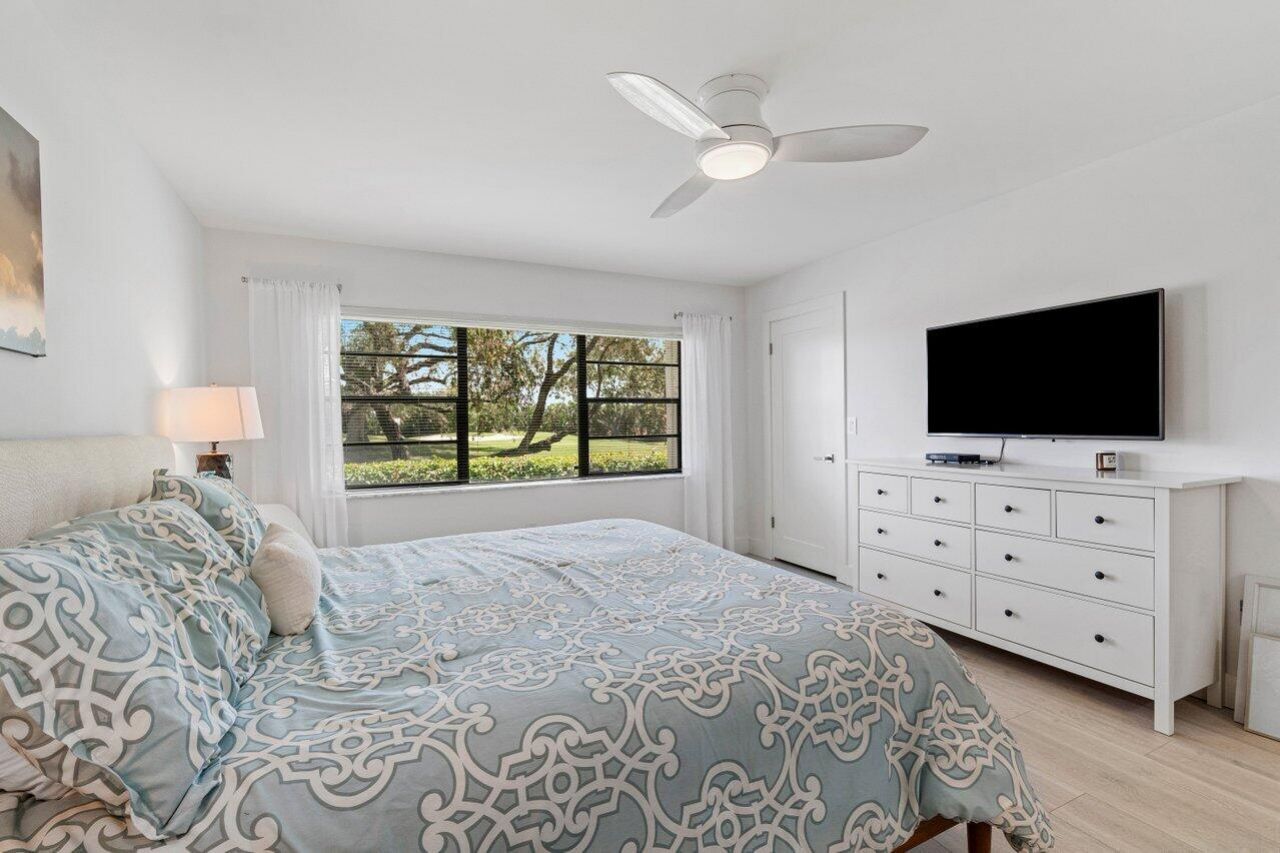 31 Westgate Lane, Unit 31c, Boynton Beach, FL 33436 Photo