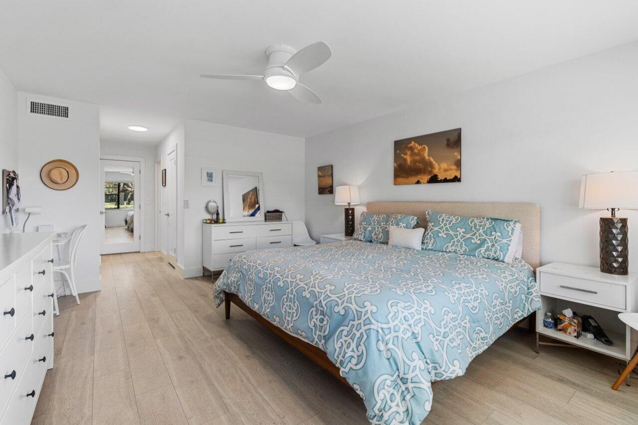 31 Westgate Lane, Unit 31c, Boynton Beach, FL 33436 Photo