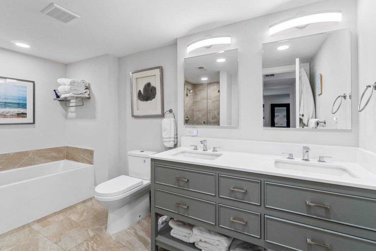 31 Westgate Lane, Unit 31c, Boynton Beach, FL 33436 Photo