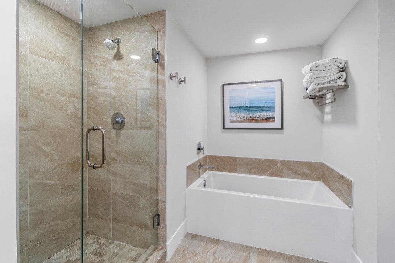 31 Westgate Lane, Unit 31c, Boynton Beach, FL 33436 Photo