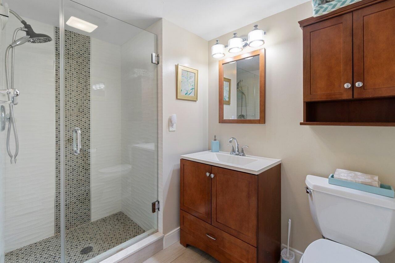 31 Westgate Lane, Unit 31c, Boynton Beach, FL 33436 Photo