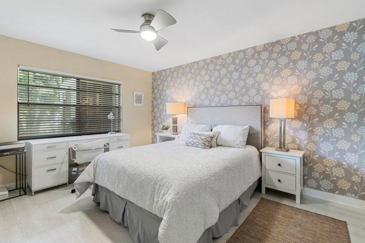 31 Westgate Lane, Unit 31c, Boynton Beach, FL 33436 Photo