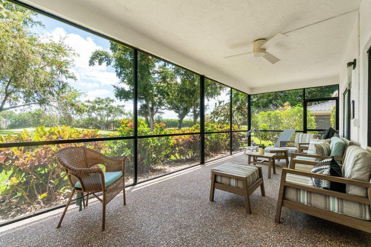 31 Westgate Lane, Unit 31c, Boynton Beach, FL 33436 Photo