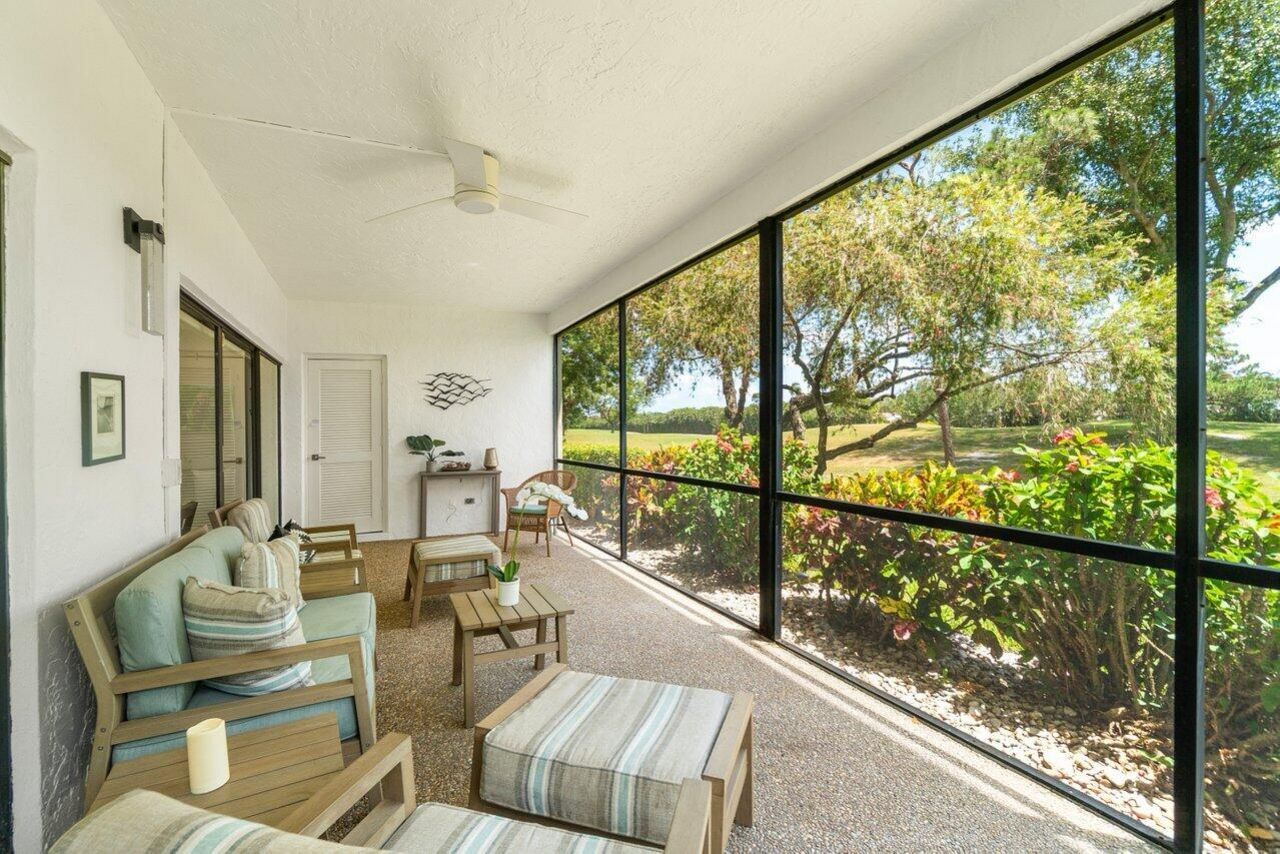 31 Westgate Lane, Unit 31c, Boynton Beach, FL 33436 Photo