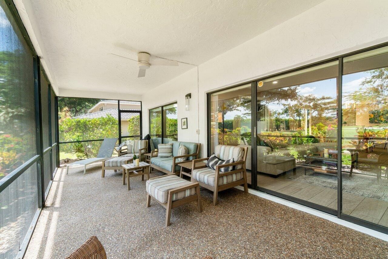 31 Westgate Lane, Unit 31c, Boynton Beach, FL 33436 Photo