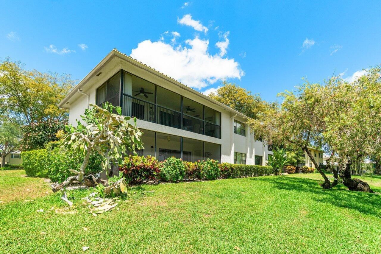 31 Westgate Lane, Unit 31c, Boynton Beach, FL 33436 Photo