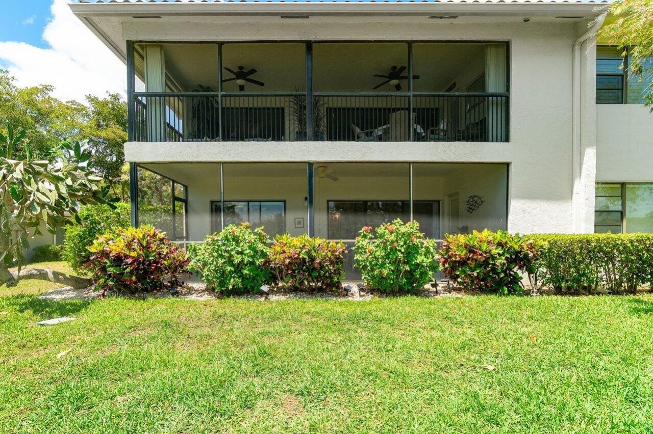 31 Westgate Lane, Unit 31c, Boynton Beach, FL 33436 Photo