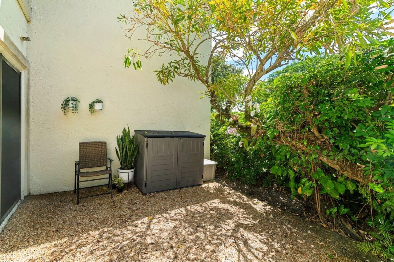 31 Westgate Lane, Unit 31c, Boynton Beach, FL 33436 Photo