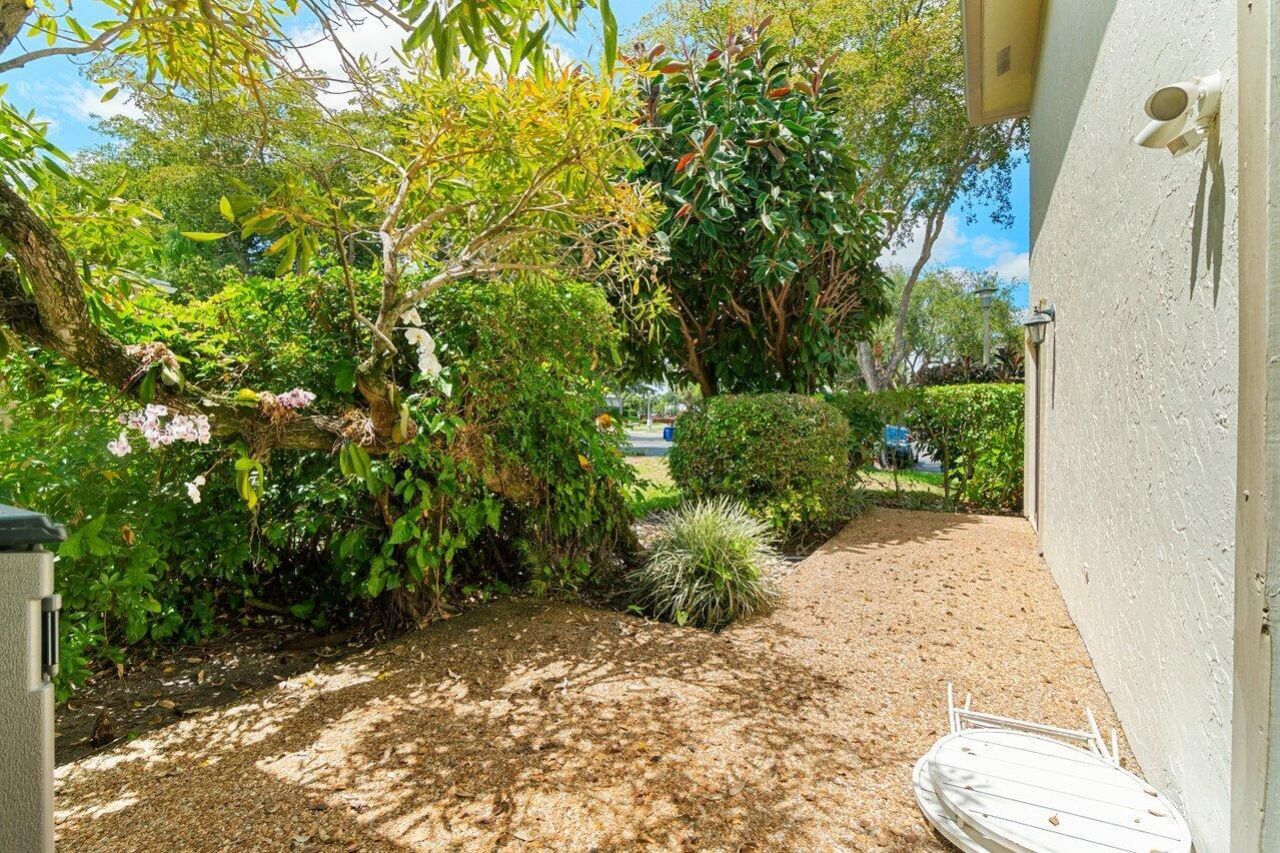 31 Westgate Lane, Unit 31c, Boynton Beach, FL 33436 Photo