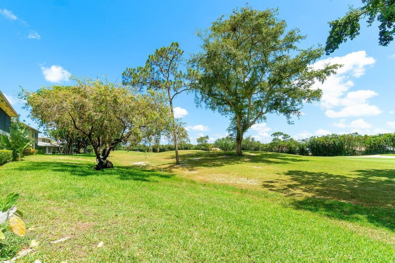 31 Westgate Lane, Unit 31c, Boynton Beach, FL 33436 Photo