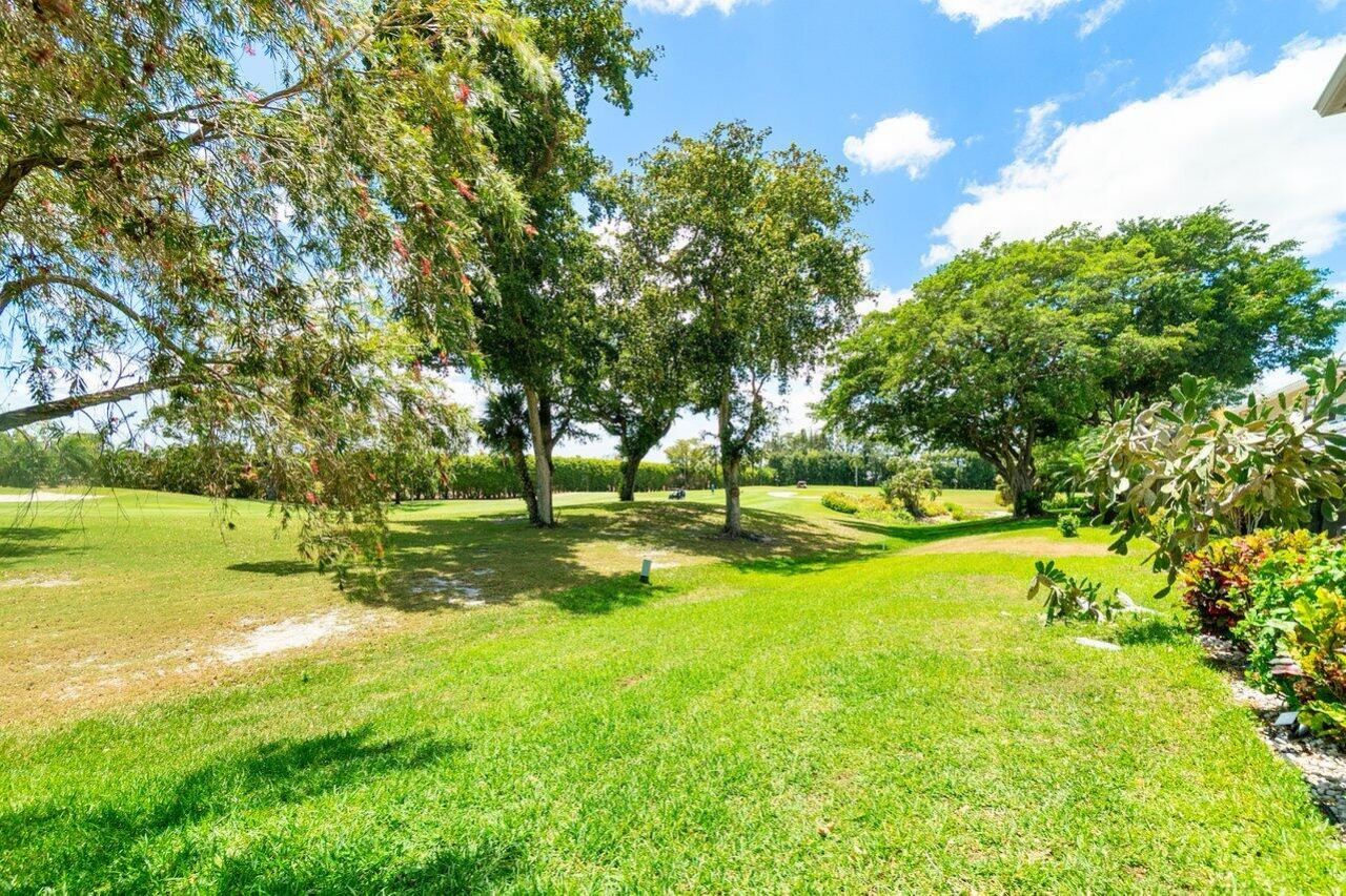 31 Westgate Lane, Unit 31c, Boynton Beach, FL 33436 Photo