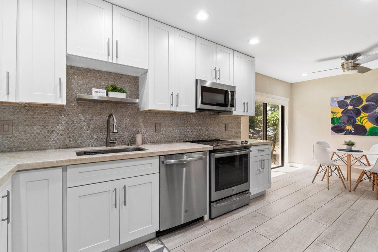 31 Westgate Lane, Unit 31c, Boynton Beach, FL 33436 Photo