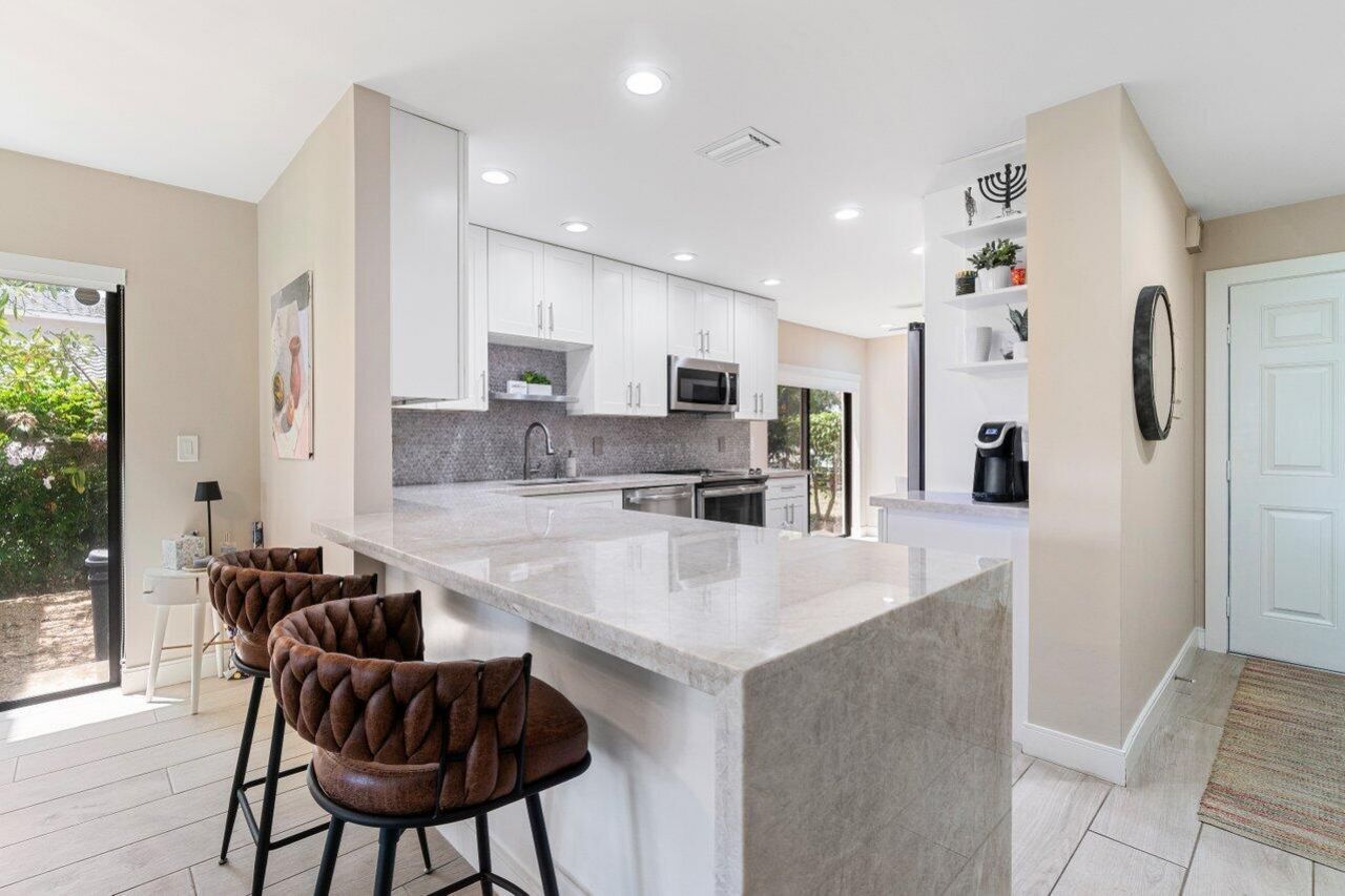 31 Westgate Lane, Unit 31c, Boynton Beach, FL 33436 Photo